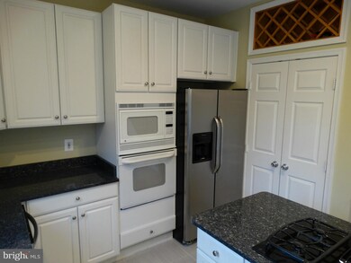 21552 Bankbarn Terrace, Broadlands, VA 20148 - photo 5