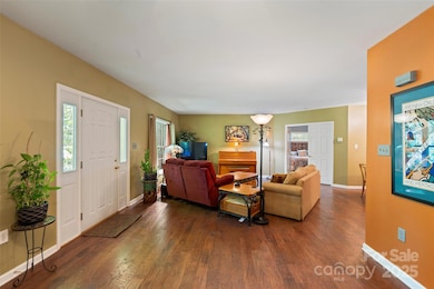 319 Glenn Bridge Rd unit 2-4, Arden, NC 28704 - photo 3