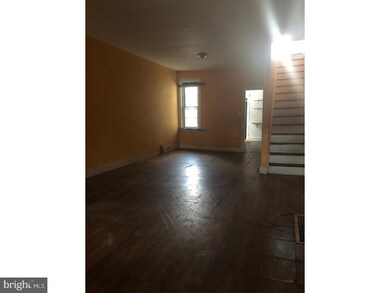 719 Raymond St, Camden, NJ 08102 - photo 6