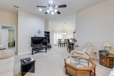 112 Biltmore St, Ruston, LA 71270 - photo 5