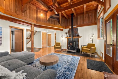 1240 SW Chawla Ct, Port Orchard, WA 98367 - photo 5