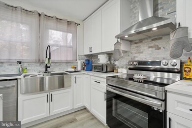 769 N Tyson Ave, Glenside, PA 19038 - photo 6