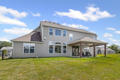 41-web-or-mls-2821-clopton-ct