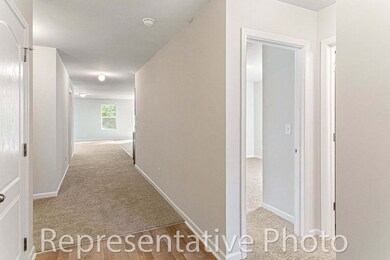 934 Cherrystone Loop unit Lot 53 Venture Plan, Conway, SC 29526 - photo 7