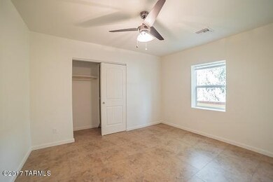 2643 E 6th St, Tucson, AZ 85716 - photo 3
