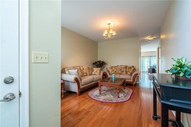 5631 Spring Ridge Dr W, Macungie, PA 18062 - photo 7