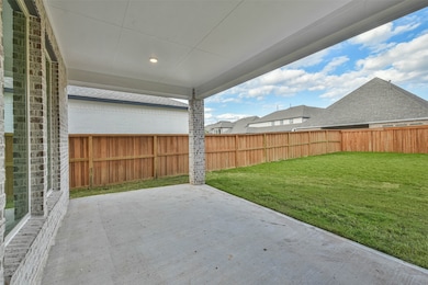 27049 Renly Ridge Dr, Magnolia, TX 77354 - photo 5