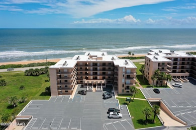 43-web-or-mls-3370 Ocean Shore Blvd #504
