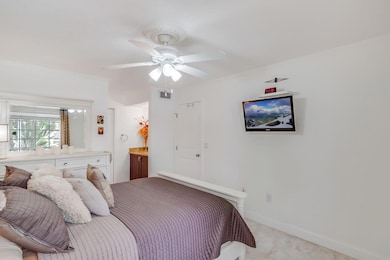 1715 Village Blvd unit 201, West Palm Beach, FL 33409 - photo 3