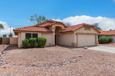627 N Redrock St, Gilbert, AZ 85234 - photo 3