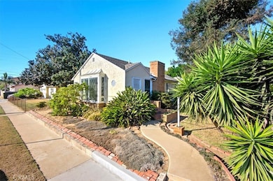 757 S 4th St, Montebello, CA 90640 - photo 2