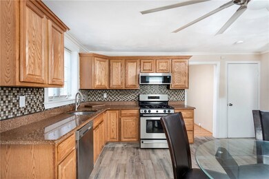 750 3rd Ave, Woonsocket, RI 02895 - photo 5