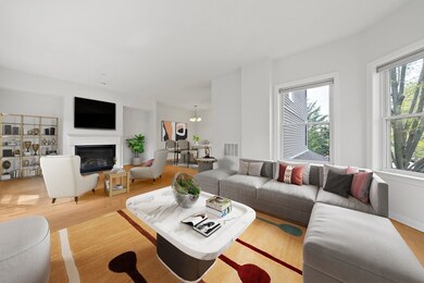 400 Cross St unit 401, Winchester, MA 01890 - photo 5