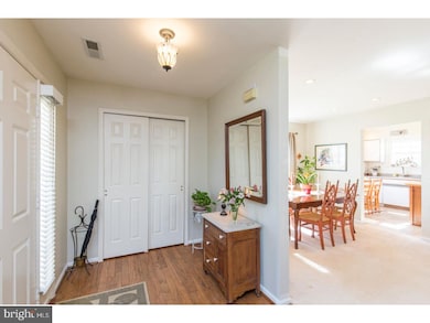 297 Stanton Ct unit 297, Glen Mills, PA 19342 - photo 3