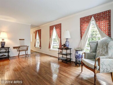12209 Quince Valley Dr, North Potomac, MD 20878 - photo 5