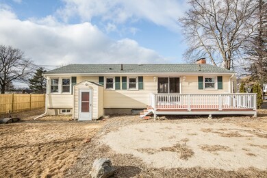 1 Bradley Rd, Danvers, MA 01923 - photo 2