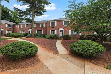 208 E Manor, Red Bank, NJ 07701 - photo 2