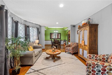 14863 E Redcoat Rd, Nevada, MO 64772 - photo 7