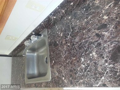 3744 Bel Pre Rd unit 8, Silver Spring, MD 20906 - photo 4