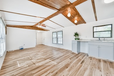 1749 Max Rd unit 7, Pearland, TX 77581 - photo 7