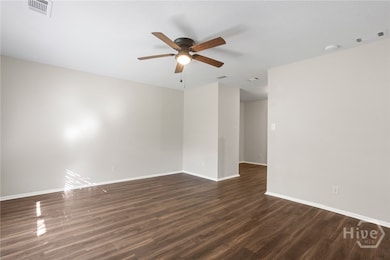 103 Wassaw Rd, Savannah, GA 31410 - photo 4