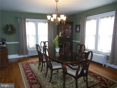 1328 Olive St, Coatesville, PA 19320 - photo 3