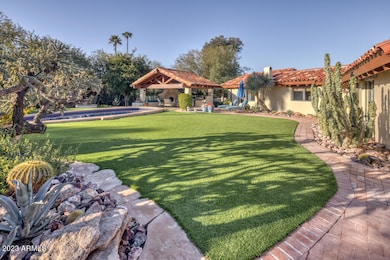4437 ArlingtonLOW_Andrew Pielage-7