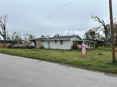 930 S 14th St, Rogers, AR 72758 - photo 3