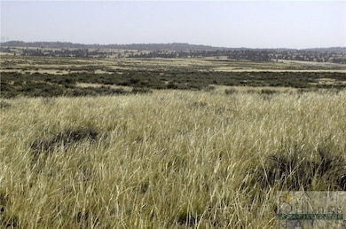 0 Nhn Lindstrom Rd unit 21956322, Shepherd, MT 59079 - photo 7