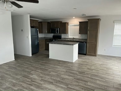 5303 E Twain Ave unit 185, Las Vegas, NV 89122 - photo 6