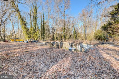 1361 Gregg Dr, Lusby, MD 20657 - photo 5