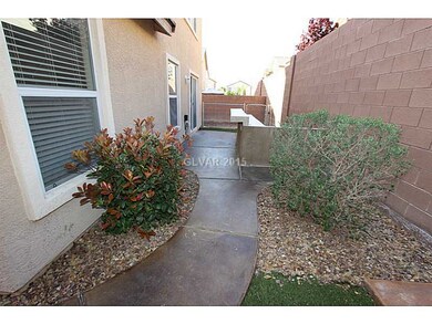 Property Photo.