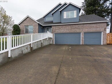 1786 SW Montmore Way, Troutdale, OR 97060 - photo 2