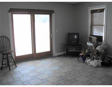 Den/Family/Great Room.