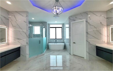 11000 SW 30th Ct, Davie, FL 33328 - photo 2