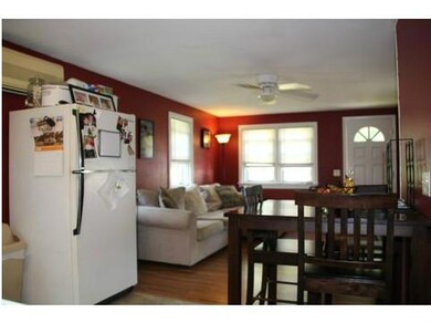 2 Desota Ave, Warwick, RI 02886 - photo 5