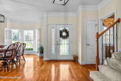 5101 Clare Cove, Buckner, KY 40010 - photo 3