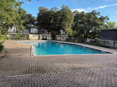 2020 Continental Ave unit 120, Tallahassee, FL 32304 - photo 7