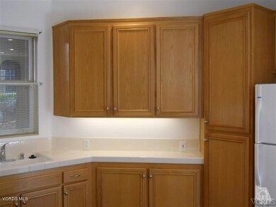 Bannister Kitchen-2