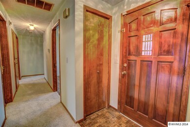 6964 Pierce Dr N, Keizer, OR 97303 - photo 3