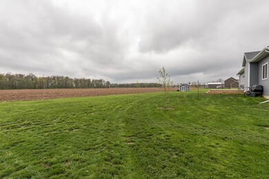 15428 Kellogg-5