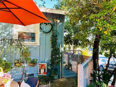 408 N Pico Ave, Fallbrook, CA 92028 - photo 5