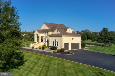 39 Hunters Ln, Southampton, NJ 08088 - photo 6