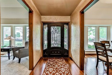 413 Falcon Ct, Colleyville, TX 76034 - photo 3