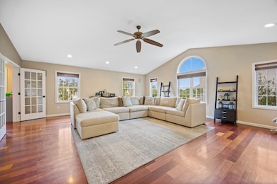 38 Tyler Hill Rd, Naugatuck, CT 06770 - photo 6