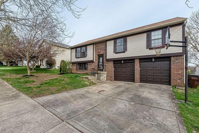 Hillview-27