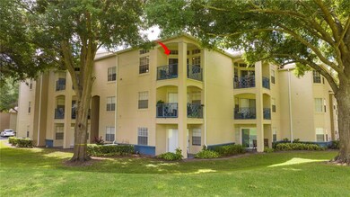 7250 Westpointe Blvd unit 1035, Orlando, FL 32835 - photo 6