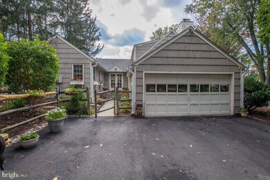 601 Cedar Ln, Villanova, PA 19085 - photo 5