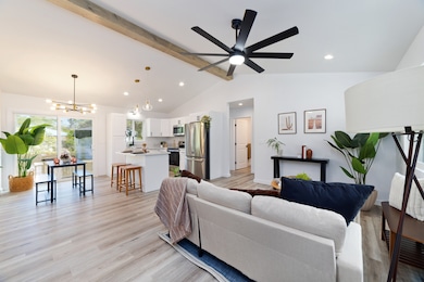 16-2039 Aloha Ct, Pahoa, HI 96778 - photo 5