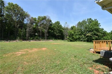 219 Adams St unit 17, Statesville, NC 28677 - photo 6